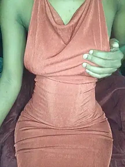 Daisy_1223