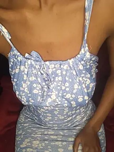 Daisy_1223