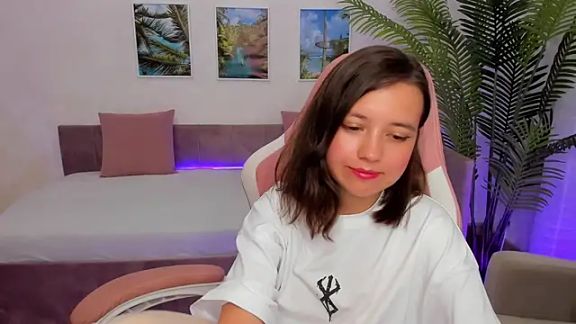 Lina_Brownie