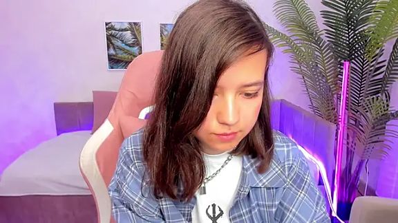 Lina_Brownie