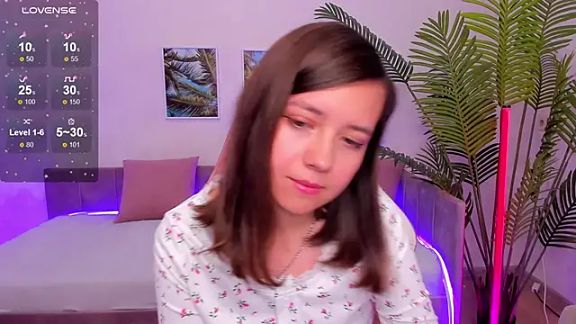 Lina_Brownie