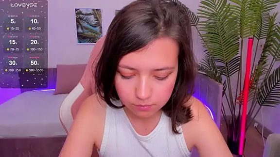 Lina_Brownie