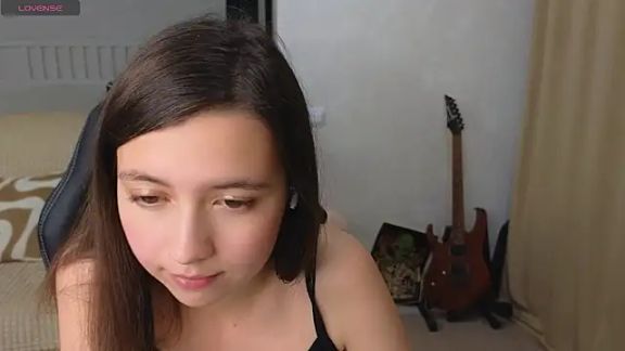 Lina_Brownie