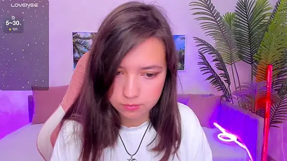 Lina_Brownie