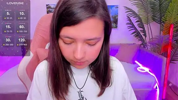 Lina_Brownie