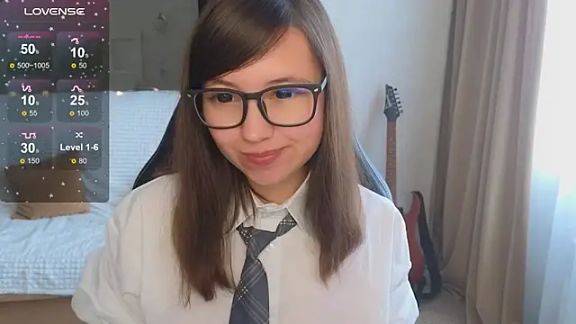 Lina_Brownie
