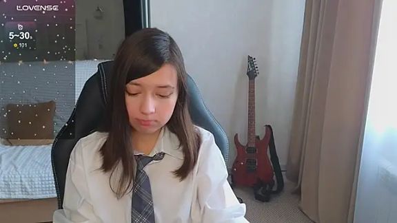 Lina_Brownie