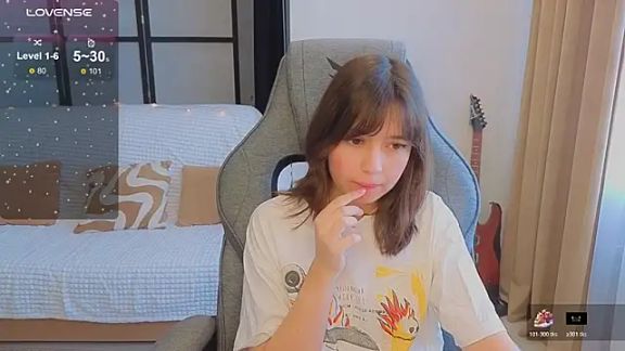 Lina_Brownie