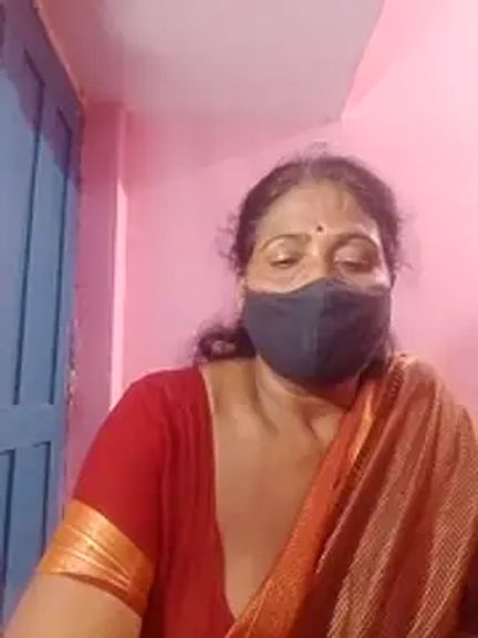 YAMUNA_033