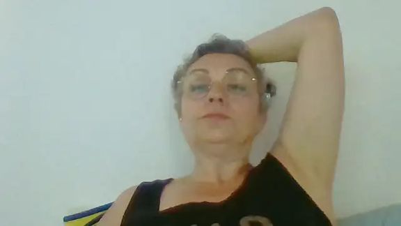 Zanetta