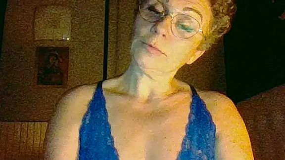 Zanetta