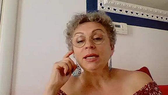 Zanetta