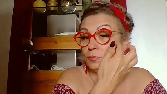 Zanetta