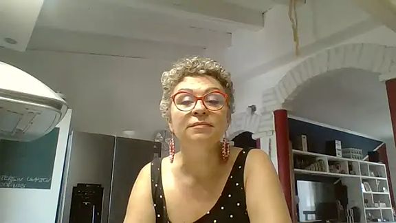 Zanetta