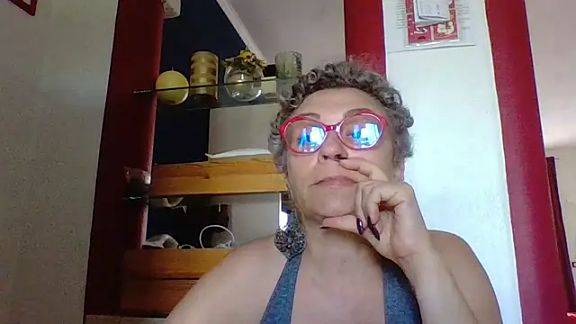 Zanetta