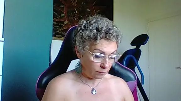 Zanetta