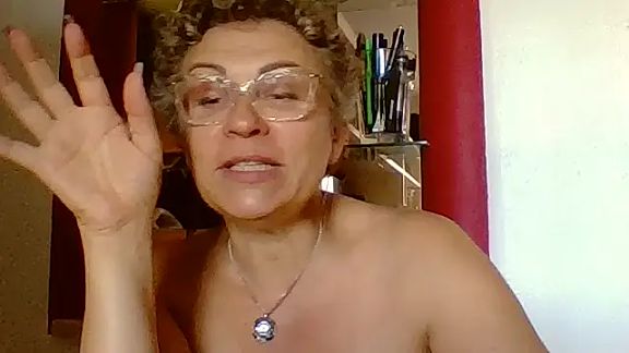 Zanetta
