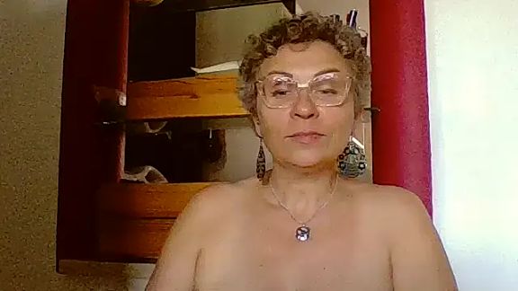 Zanetta