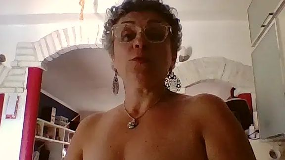 Zanetta