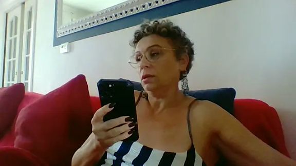 Zanetta