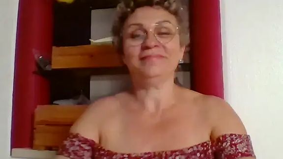 Zanetta