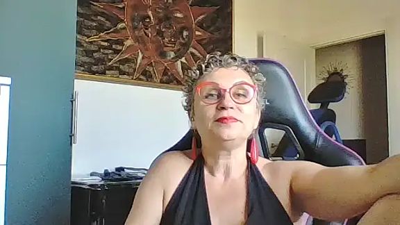 Zanetta