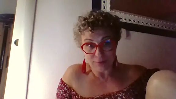 Zanetta