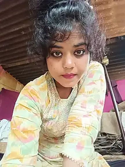 Mahi_Love0143