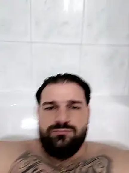 hottman7