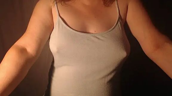 sexynipl