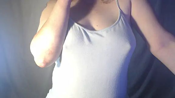 sexynipl