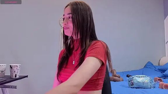 JenXO_