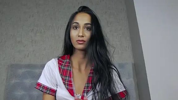 LexxyBloom