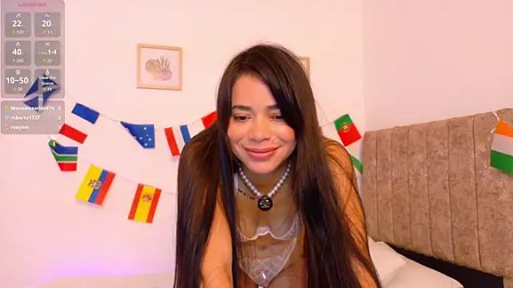 ARIA_CARTER