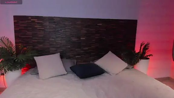 wendyparker1