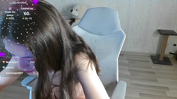 Lunni_03
