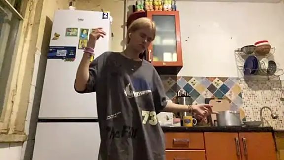 VerdieVillanveva