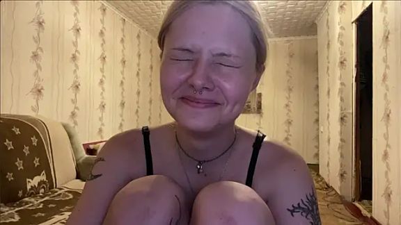 VerdieVillanveva