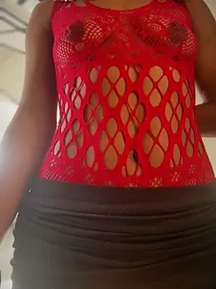 Samantha-LS