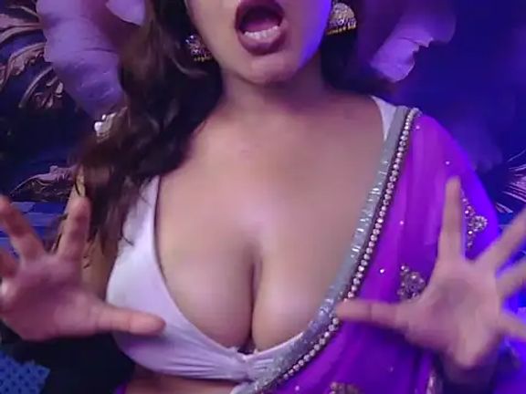 sofiya-19