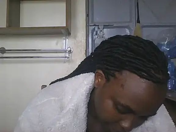 peacefulbignipple