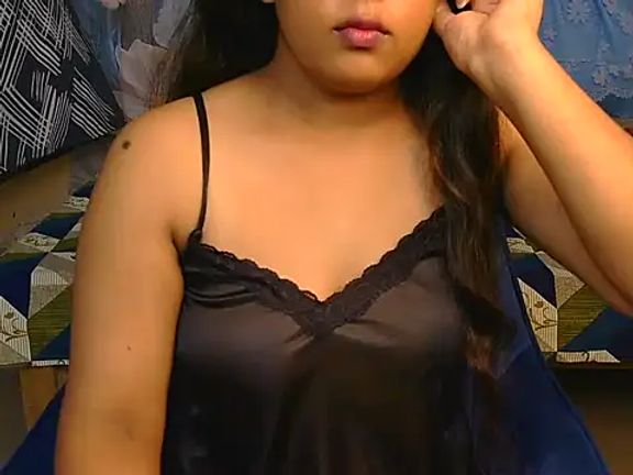miss-riya19