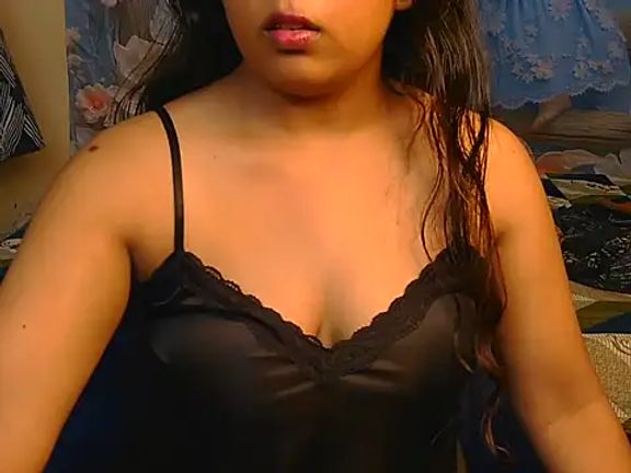 miss-riya19