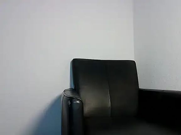 VixenLive