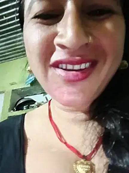 Sonakshi_sinha143