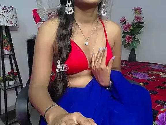 Cute_Kritika69