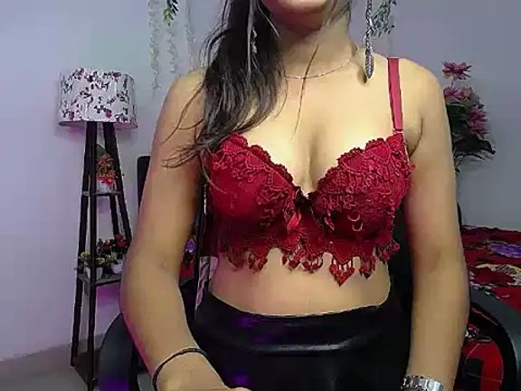 Cute_Kritika69