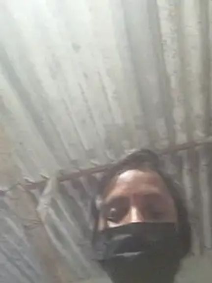 diyadey299