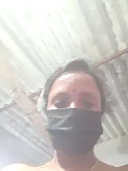 diyadey299