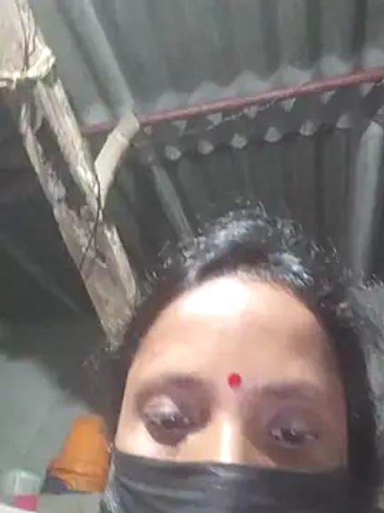 diyadey299